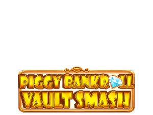 Piggy Bankroll