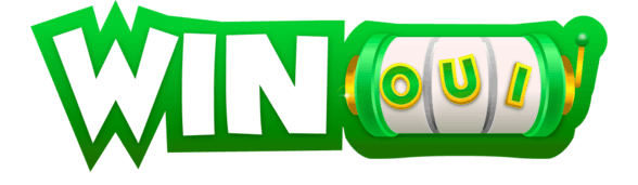 WinOui